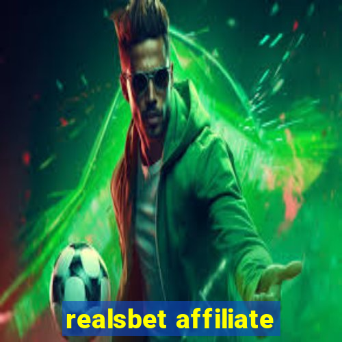 realsbet affiliate